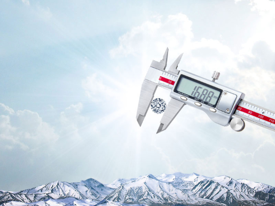 工程機(jī)械水溫表常見故障原因及排除方法