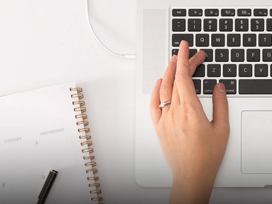 起重機(jī)械八項(xiàng)通用部件檢查說明