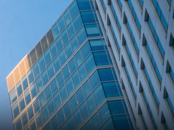 吊管機(jī)的維護(hù)與保養(yǎng)須注意的事項(xiàng)